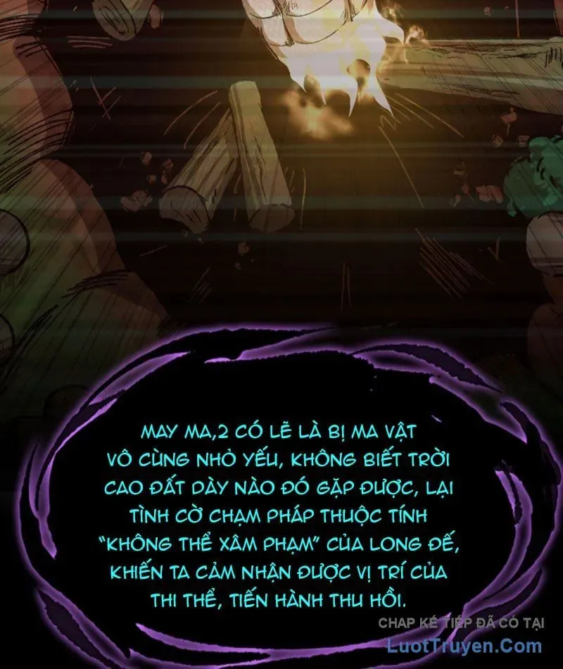 Bắt Đầu Từ Việc Trùng Sinh Thành Niêm Khuẩn Chap 18 - Next Chap 17