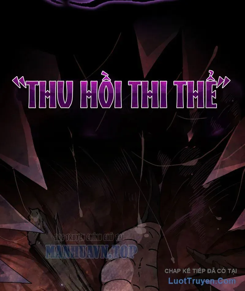 Bắt Đầu Từ Việc Trùng Sinh Thành Niêm Khuẩn Chap 18 - Next Chap 17