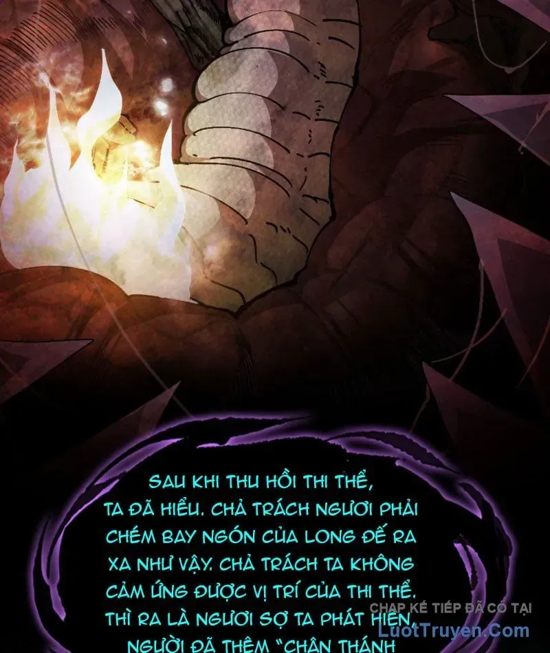 Bắt Đầu Từ Việc Trùng Sinh Thành Niêm Khuẩn Chap 18 - Next Chap 17