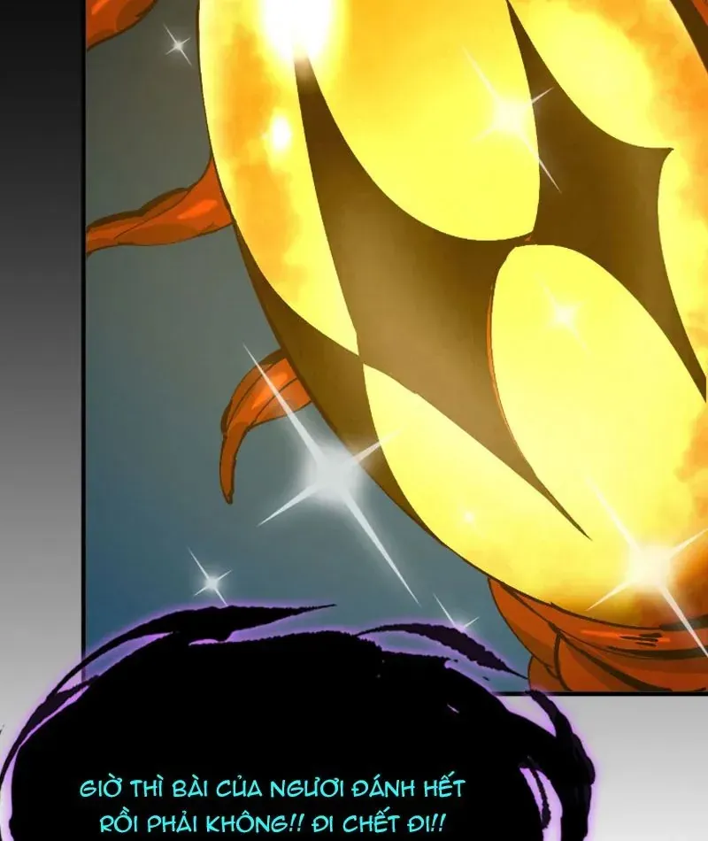 Bắt Đầu Từ Việc Trùng Sinh Thành Niêm Khuẩn Chap 18 - Next Chap 17