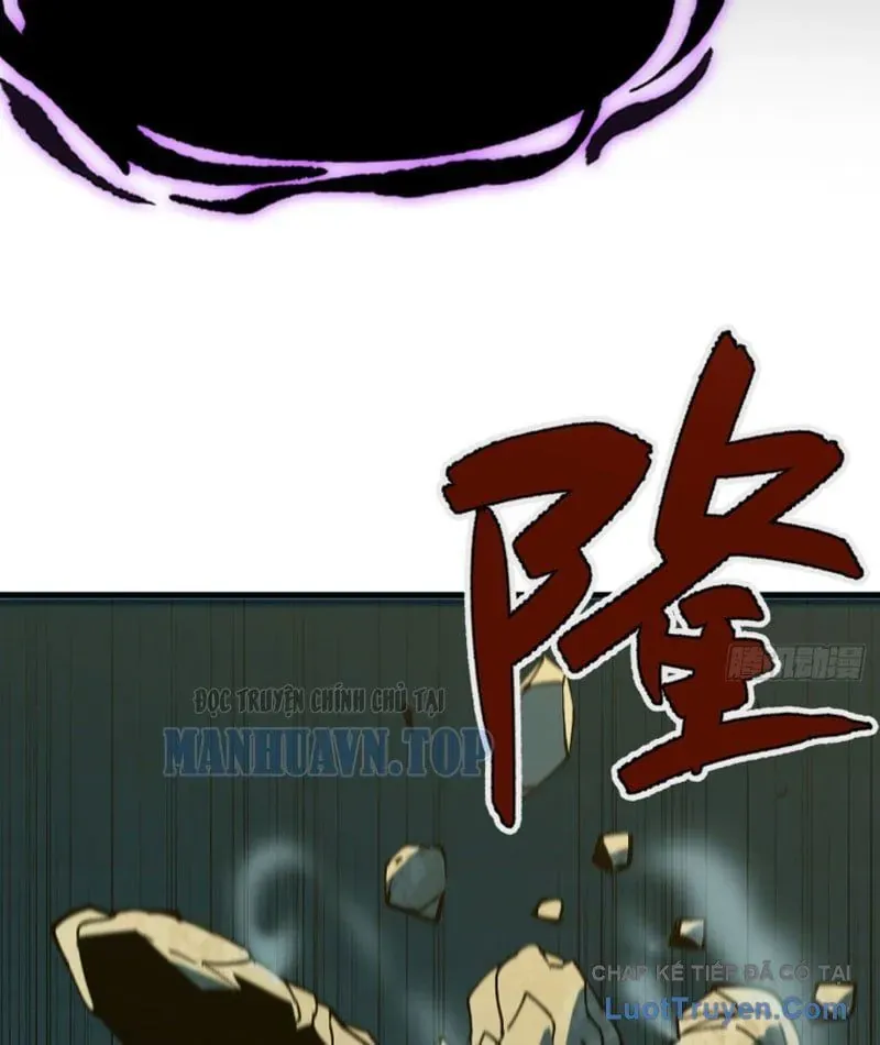 Bắt Đầu Từ Việc Trùng Sinh Thành Niêm Khuẩn Chap 18 - Next Chap 17