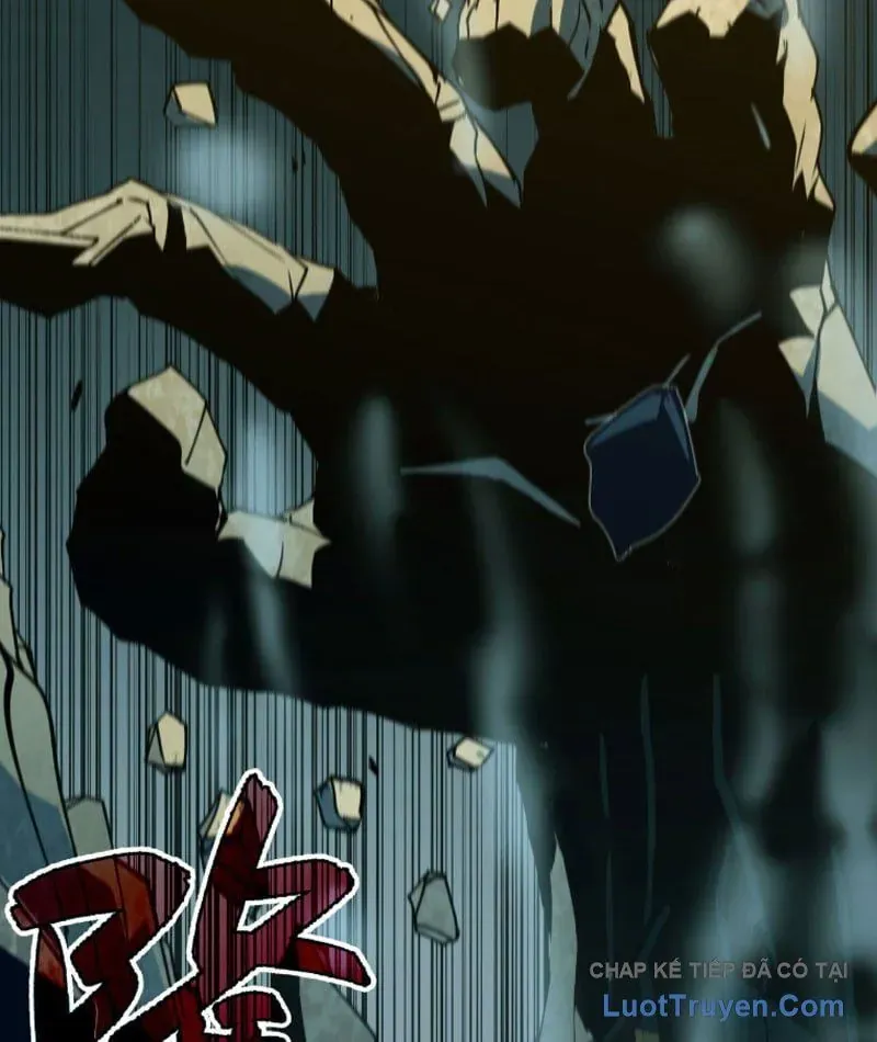 Bắt Đầu Từ Việc Trùng Sinh Thành Niêm Khuẩn Chap 18 - Next Chap 17