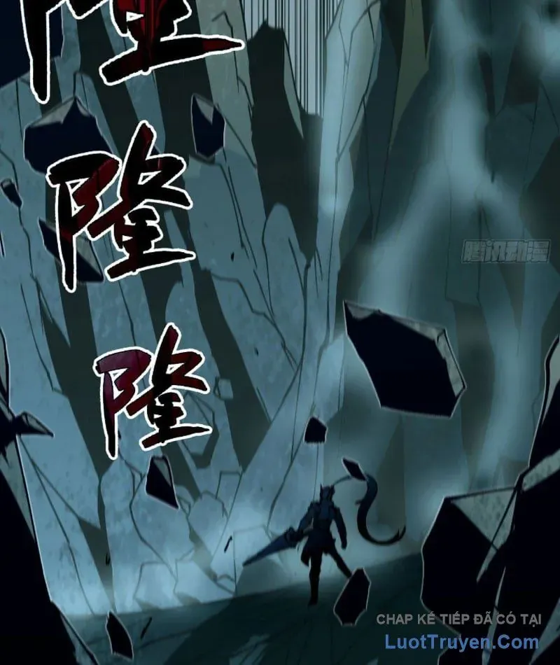 Bắt Đầu Từ Việc Trùng Sinh Thành Niêm Khuẩn Chap 18 - Next Chap 17