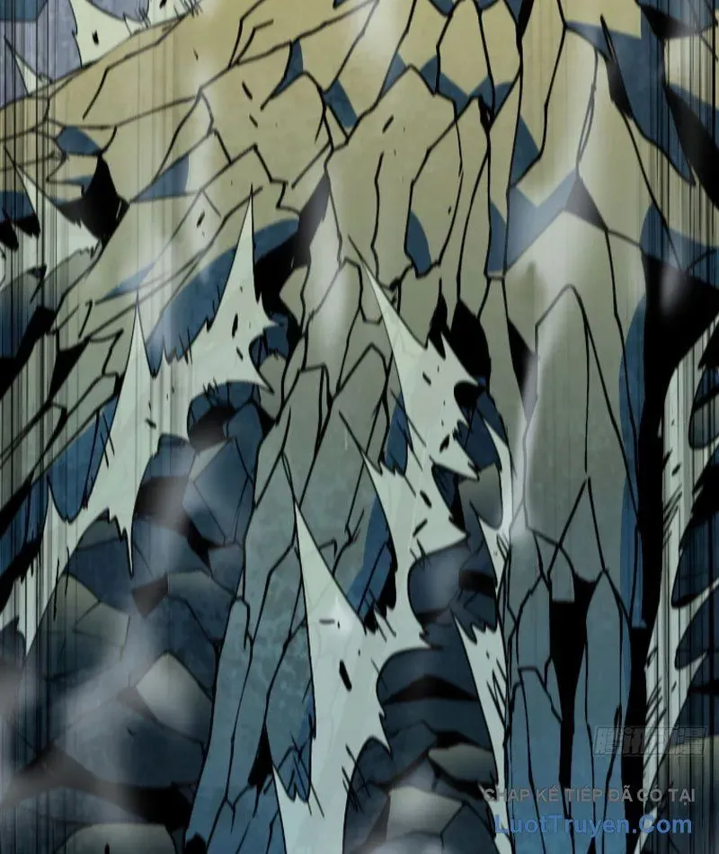 Bắt Đầu Từ Việc Trùng Sinh Thành Niêm Khuẩn Chap 18 - Next Chap 17