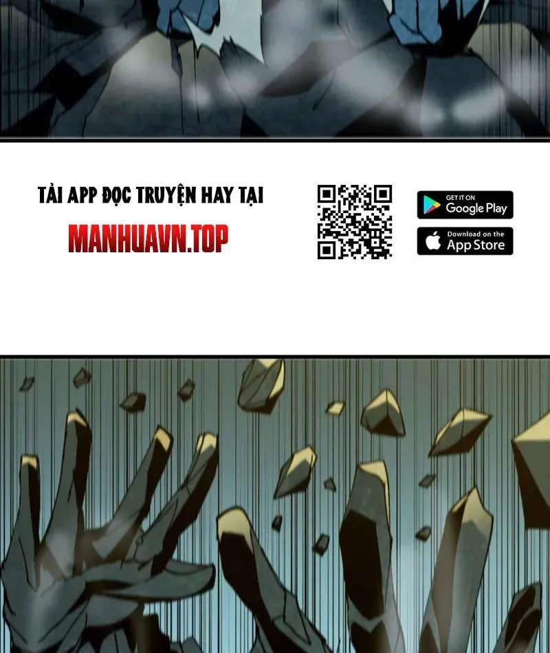 Bắt Đầu Từ Việc Trùng Sinh Thành Niêm Khuẩn Chap 18 - Next Chap 17