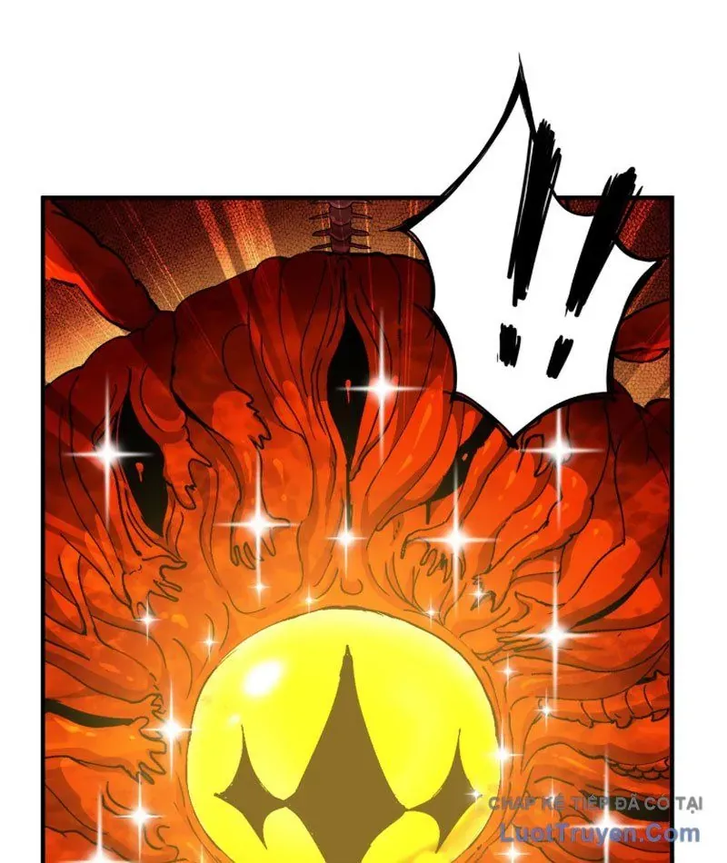 Bắt Đầu Từ Việc Trùng Sinh Thành Niêm Khuẩn Chap 18 - Next Chap 17