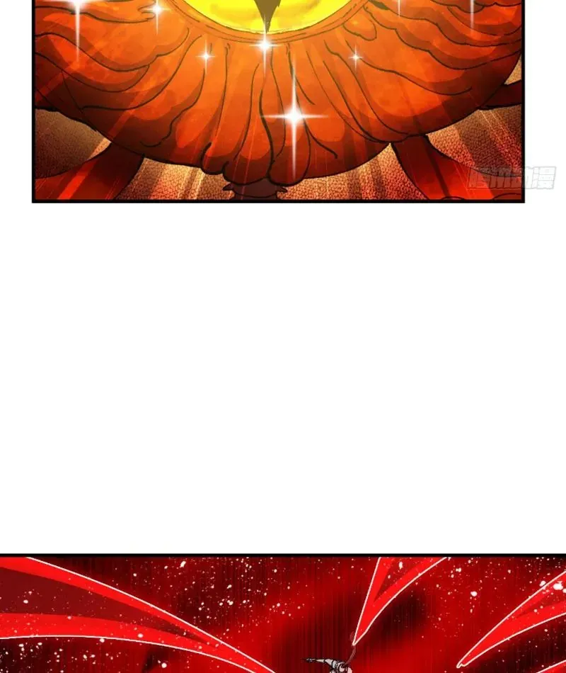 Bắt Đầu Từ Việc Trùng Sinh Thành Niêm Khuẩn Chap 18 - Next Chap 17