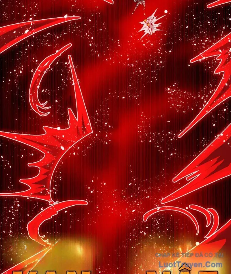 Bắt Đầu Từ Việc Trùng Sinh Thành Niêm Khuẩn Chap 18 - Next Chap 17