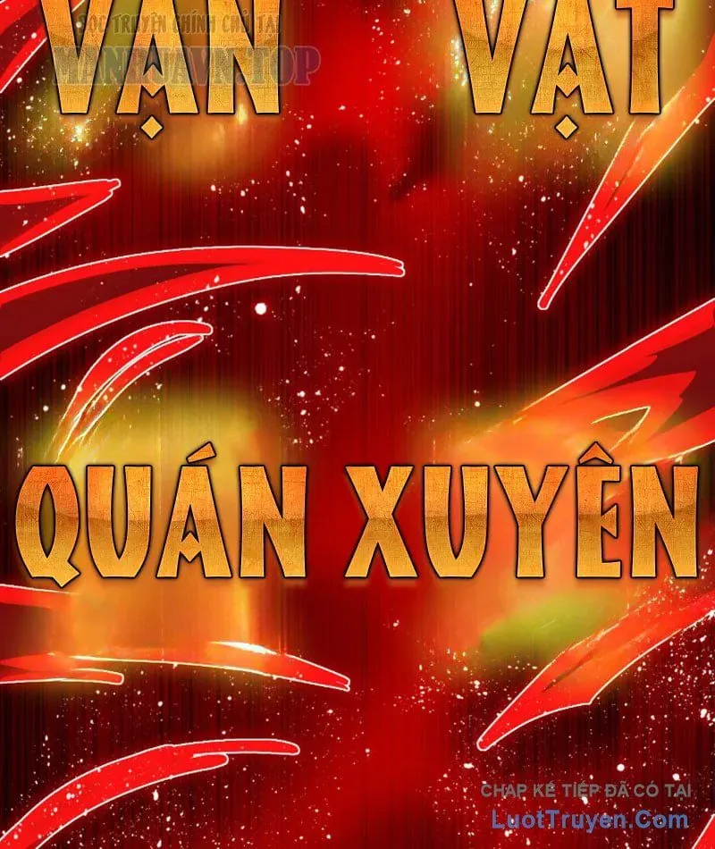 Bắt Đầu Từ Việc Trùng Sinh Thành Niêm Khuẩn Chap 18 - Next Chap 17