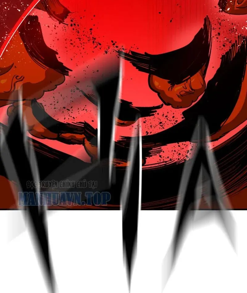 Bắt Đầu Từ Việc Trùng Sinh Thành Niêm Khuẩn Chap 18 - Next Chap 17