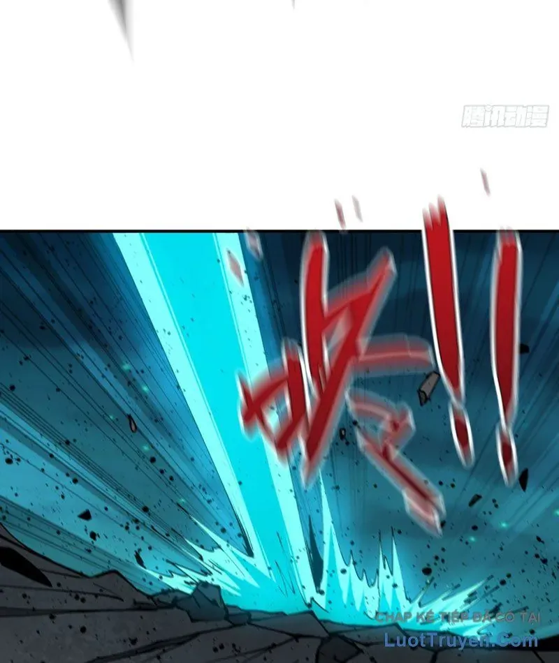 Bắt Đầu Từ Việc Trùng Sinh Thành Niêm Khuẩn Chap 18 - Next Chap 17