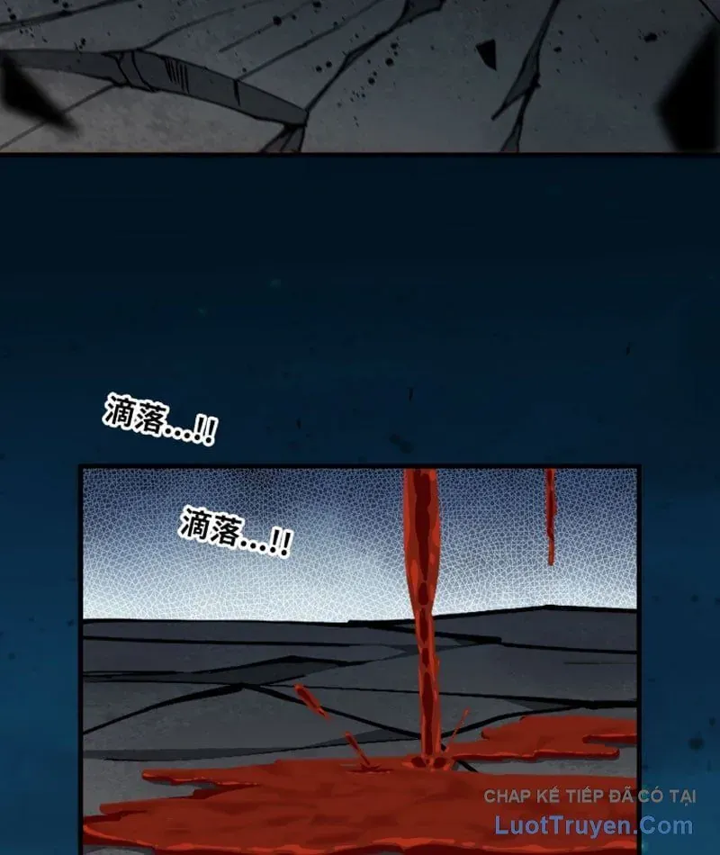 Bắt Đầu Từ Việc Trùng Sinh Thành Niêm Khuẩn Chap 18 - Next Chap 17