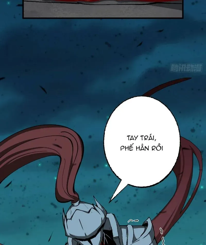 Bắt Đầu Từ Việc Trùng Sinh Thành Niêm Khuẩn Chap 18 - Next Chap 17