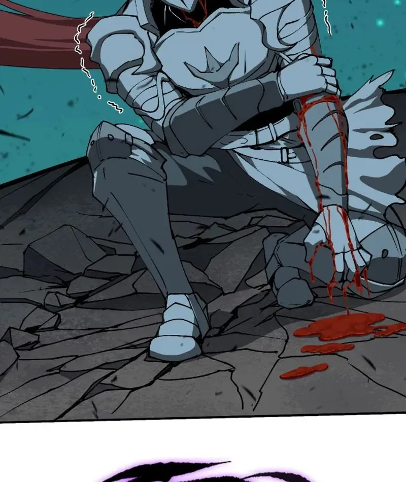 Bắt Đầu Từ Việc Trùng Sinh Thành Niêm Khuẩn Chap 18 - Next Chap 17