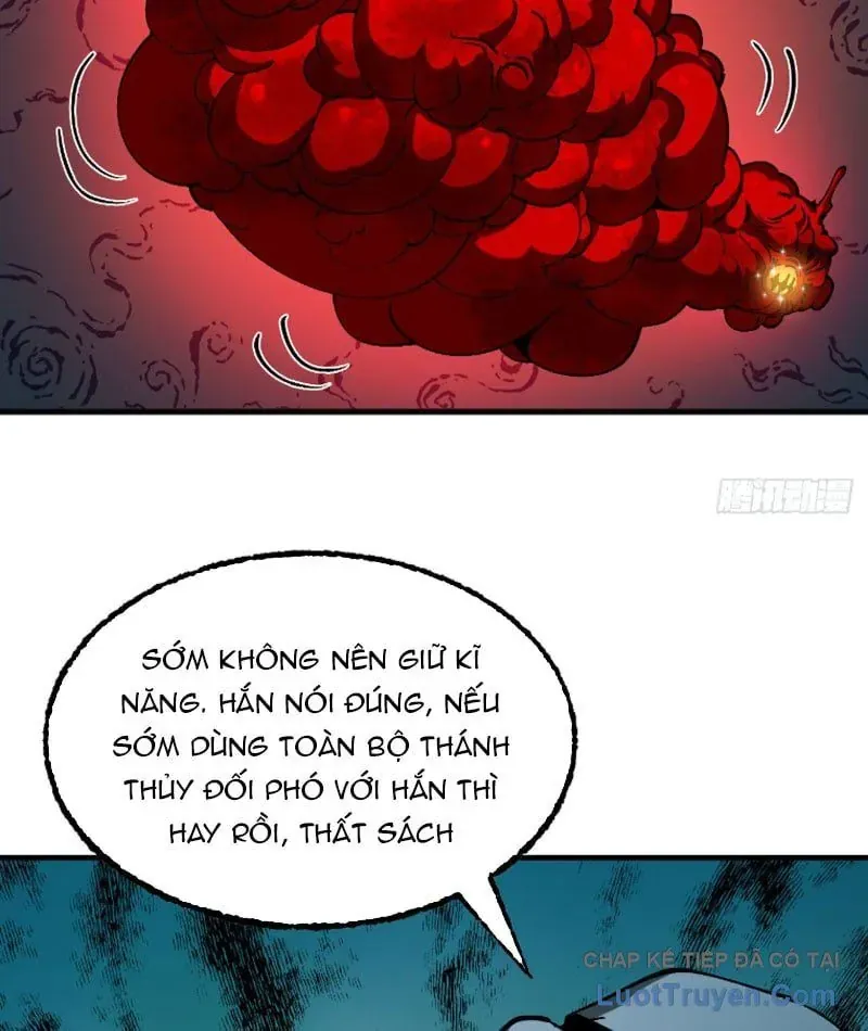 Bắt Đầu Từ Việc Trùng Sinh Thành Niêm Khuẩn Chap 18 - Next Chap 17