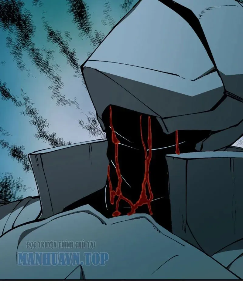 Bắt Đầu Từ Việc Trùng Sinh Thành Niêm Khuẩn Chap 18 - Next Chap 17