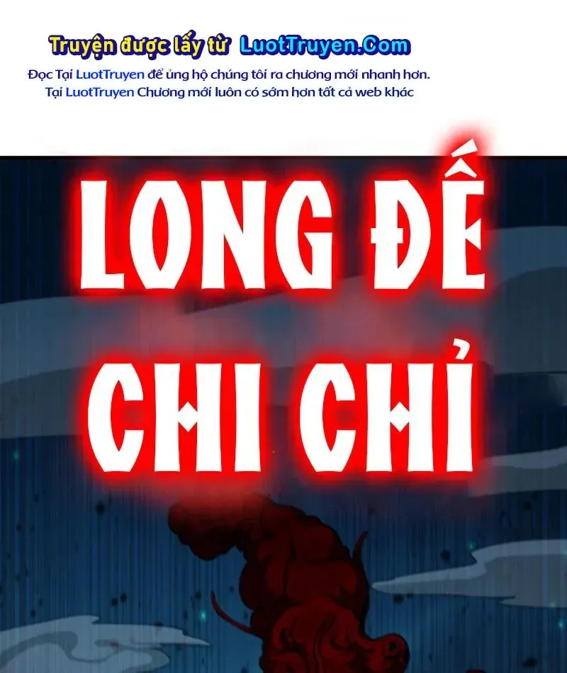 Bắt Đầu Từ Việc Trùng Sinh Thành Niêm Khuẩn Chap 18 - Next Chap 17