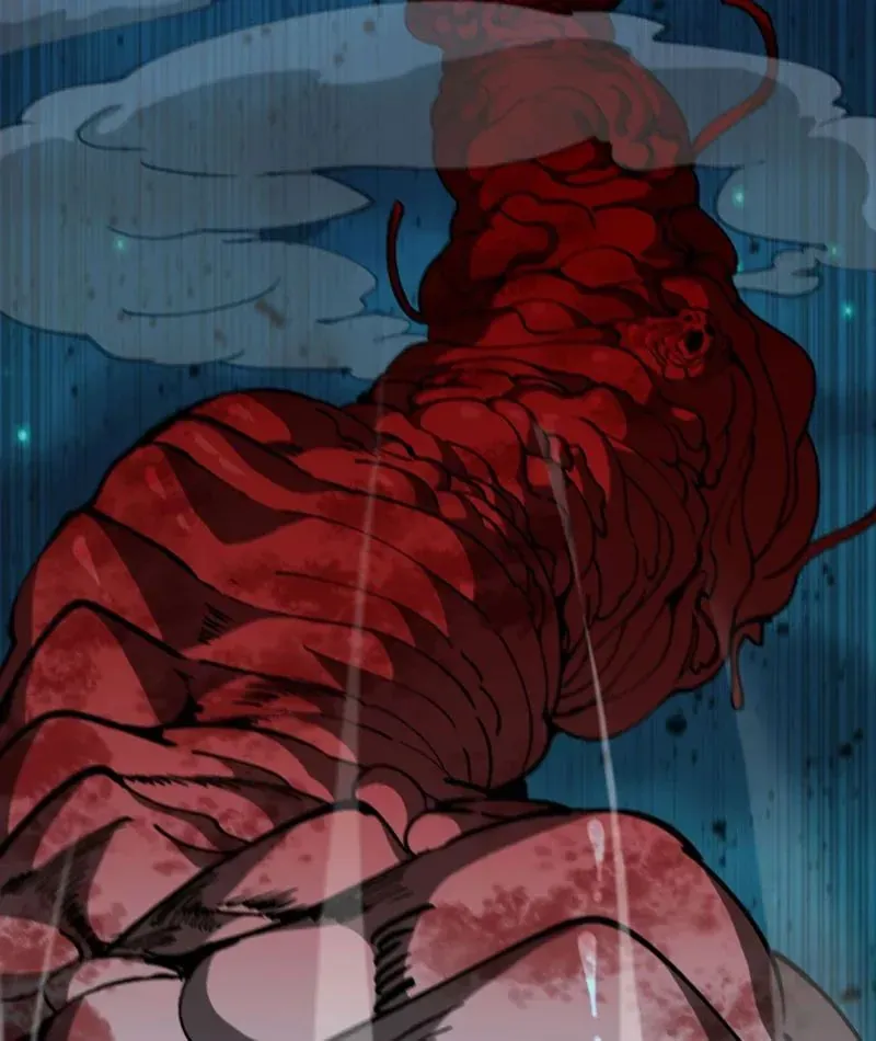 Bắt Đầu Từ Việc Trùng Sinh Thành Niêm Khuẩn Chap 18 - Next Chap 17