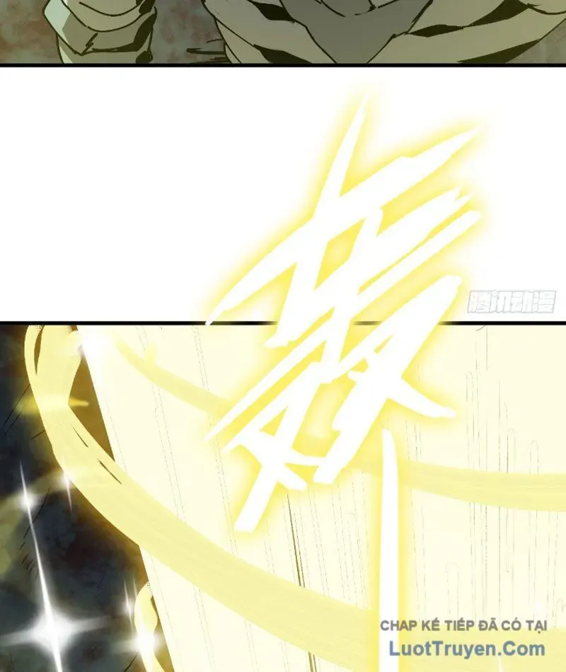 Bắt Đầu Từ Việc Trùng Sinh Thành Niêm Khuẩn Chap 18 - Next Chap 17