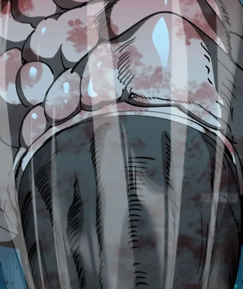 Bắt Đầu Từ Việc Trùng Sinh Thành Niêm Khuẩn Chap 18 - Next Chap 17