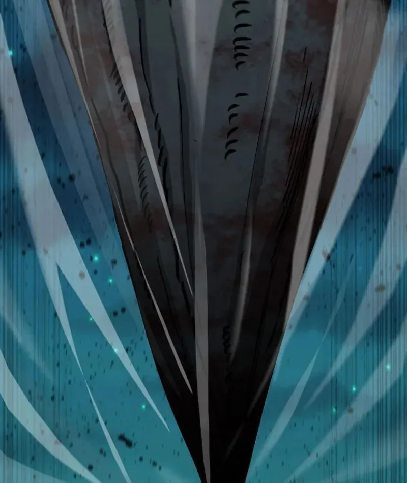 Bắt Đầu Từ Việc Trùng Sinh Thành Niêm Khuẩn Chap 18 - Next Chap 17