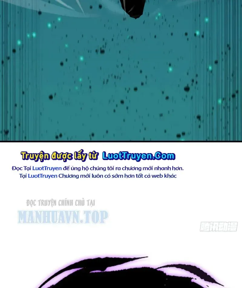 Bắt Đầu Từ Việc Trùng Sinh Thành Niêm Khuẩn Chap 18 - Next Chap 17