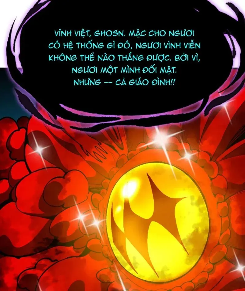 Bắt Đầu Từ Việc Trùng Sinh Thành Niêm Khuẩn Chap 18 - Next Chap 17