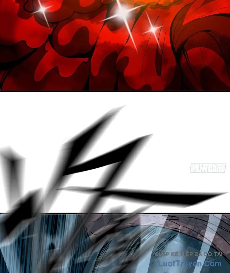 Bắt Đầu Từ Việc Trùng Sinh Thành Niêm Khuẩn Chap 18 - Next Chap 17