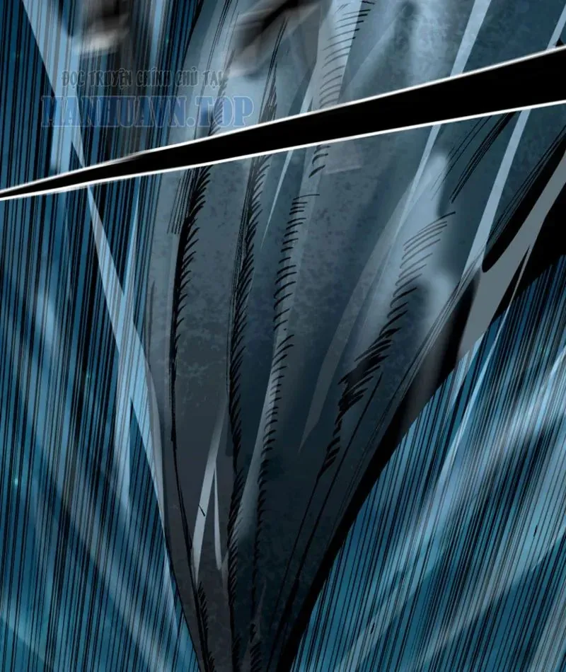 Bắt Đầu Từ Việc Trùng Sinh Thành Niêm Khuẩn Chap 18 - Next Chap 17