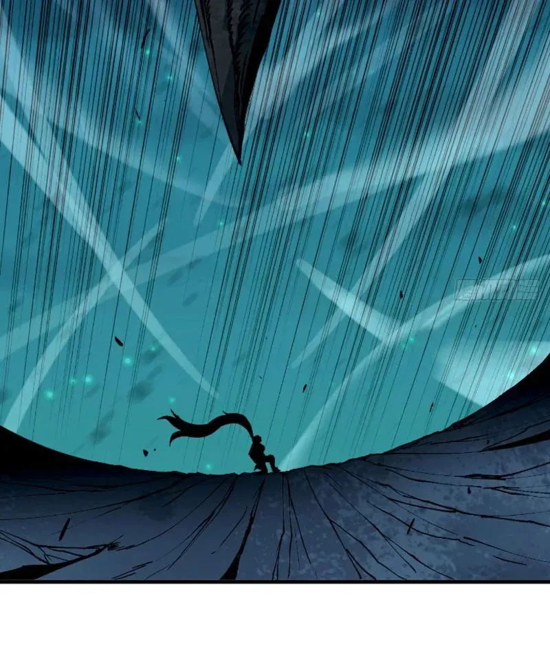 Bắt Đầu Từ Việc Trùng Sinh Thành Niêm Khuẩn Chap 18 - Next Chap 17