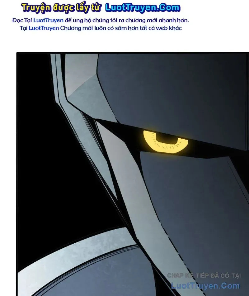 Bắt Đầu Từ Việc Trùng Sinh Thành Niêm Khuẩn Chap 18 - Next Chap 17