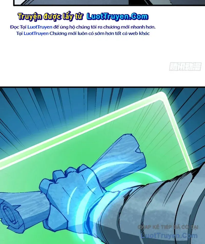 Bắt Đầu Từ Việc Trùng Sinh Thành Niêm Khuẩn Chap 18 - Next Chap 17