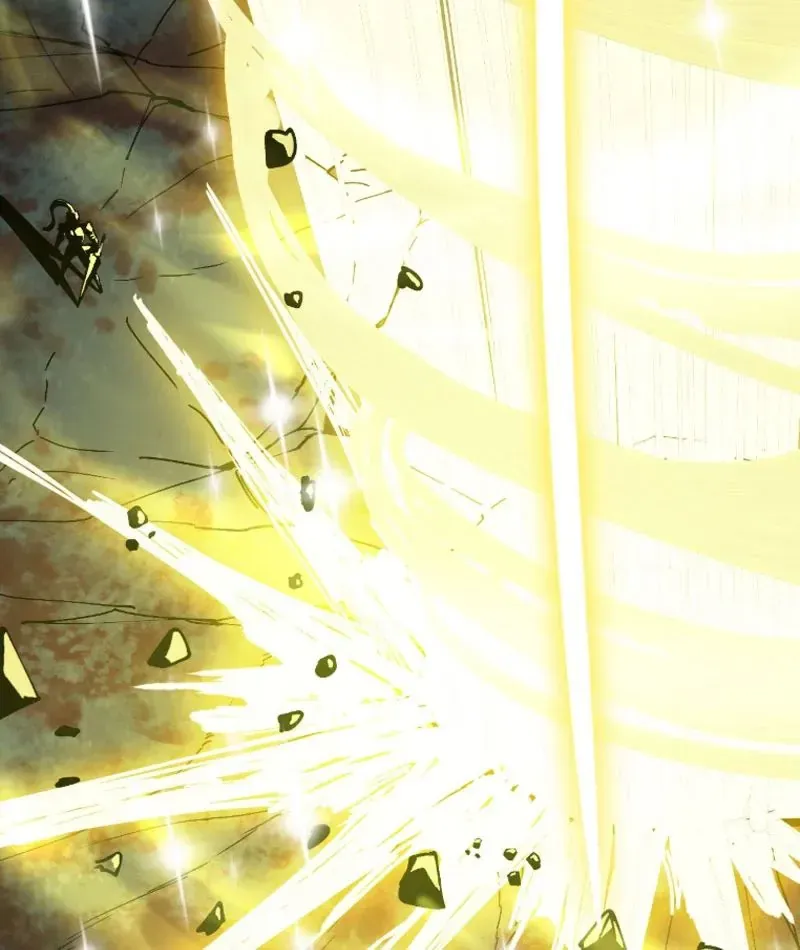 Bắt Đầu Từ Việc Trùng Sinh Thành Niêm Khuẩn Chap 18 - Next Chap 17