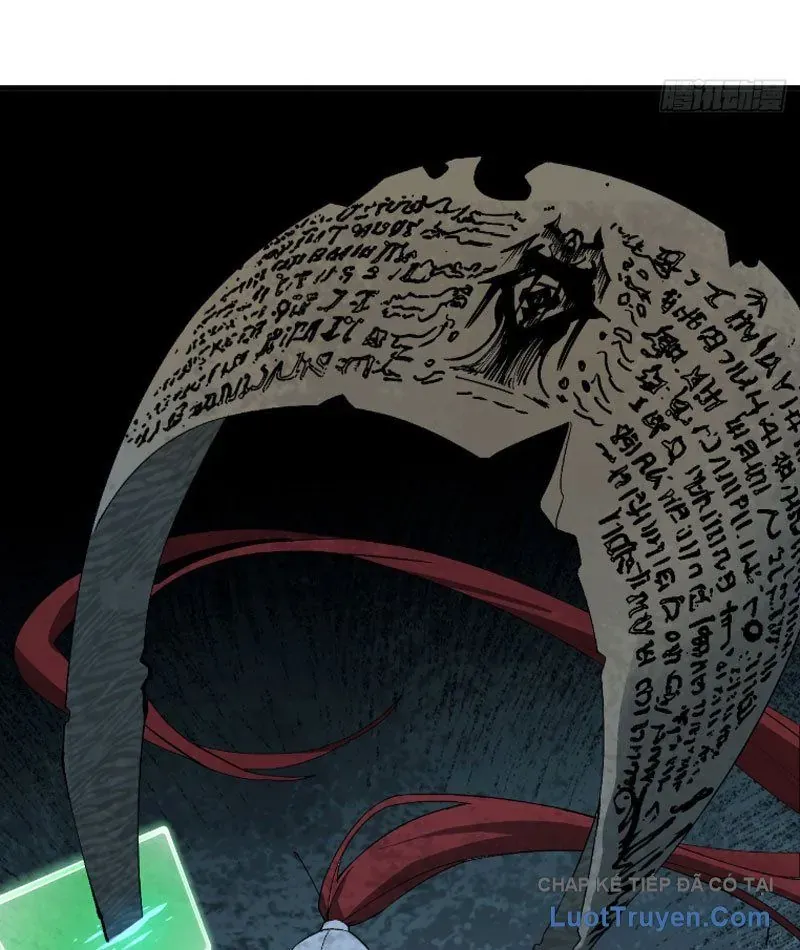 Bắt Đầu Từ Việc Trùng Sinh Thành Niêm Khuẩn Chap 18 - Next Chap 17