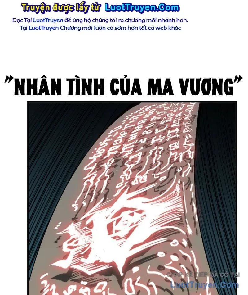 Bắt Đầu Từ Việc Trùng Sinh Thành Niêm Khuẩn Chap 18 - Next Chap 17