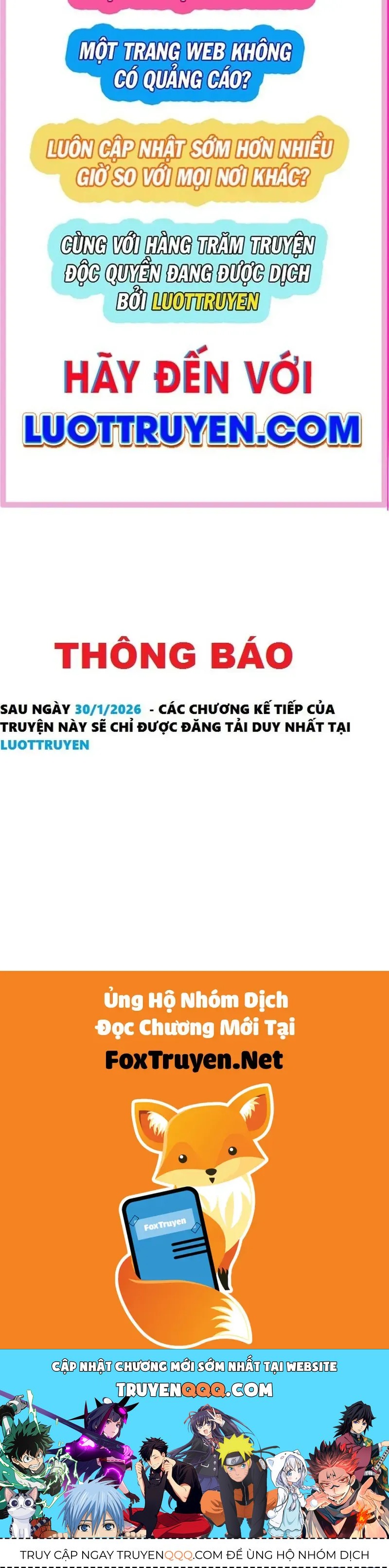Bắt Đầu Từ Việc Trùng Sinh Thành Niêm Khuẩn Chap 18 - Next Chap 17