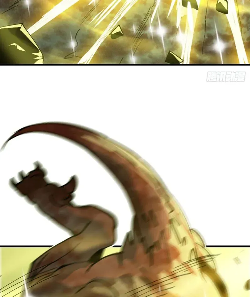 Bắt Đầu Từ Việc Trùng Sinh Thành Niêm Khuẩn Chap 18 - Next Chap 17