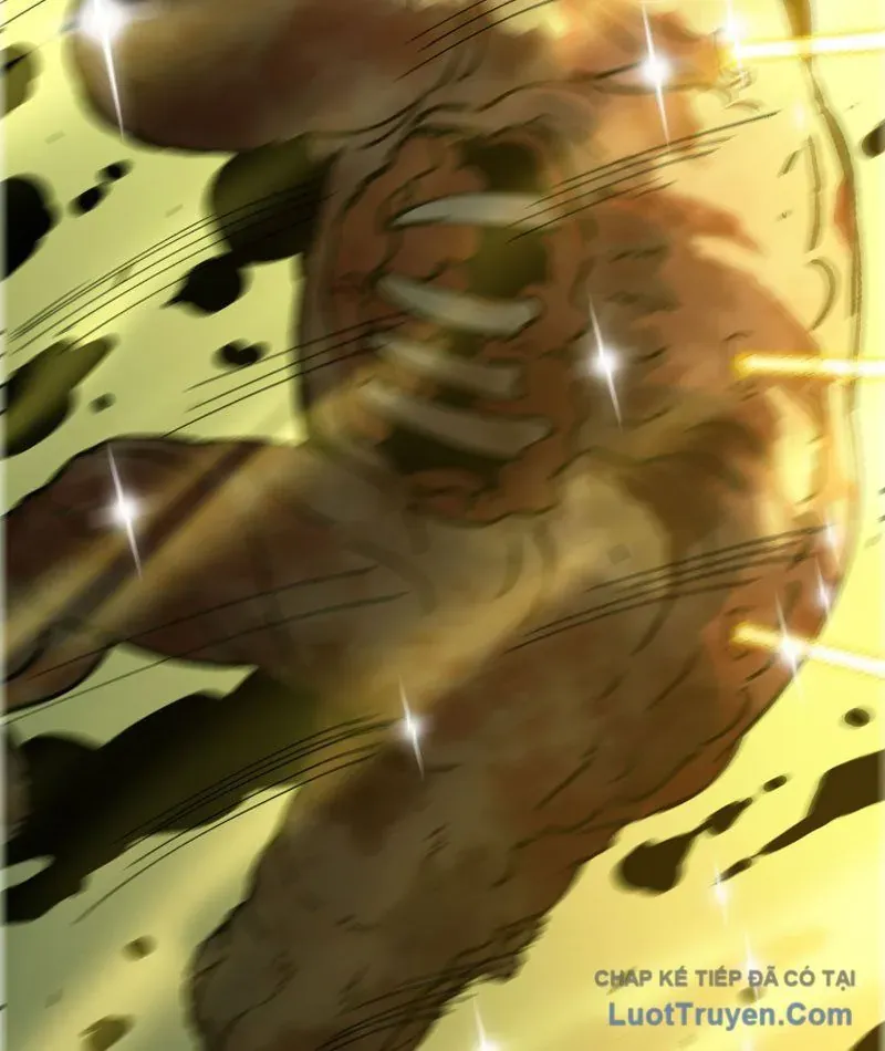 Bắt Đầu Từ Việc Trùng Sinh Thành Niêm Khuẩn Chap 18 - Next Chap 17