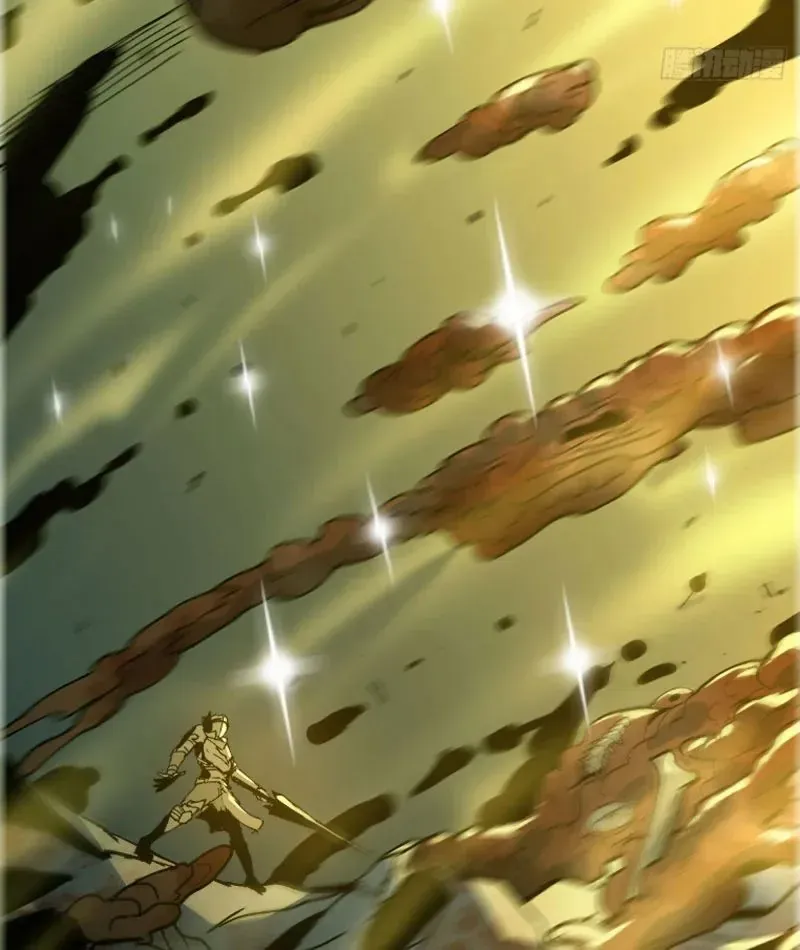 Bắt Đầu Từ Việc Trùng Sinh Thành Niêm Khuẩn Chap 18 - Next Chap 17