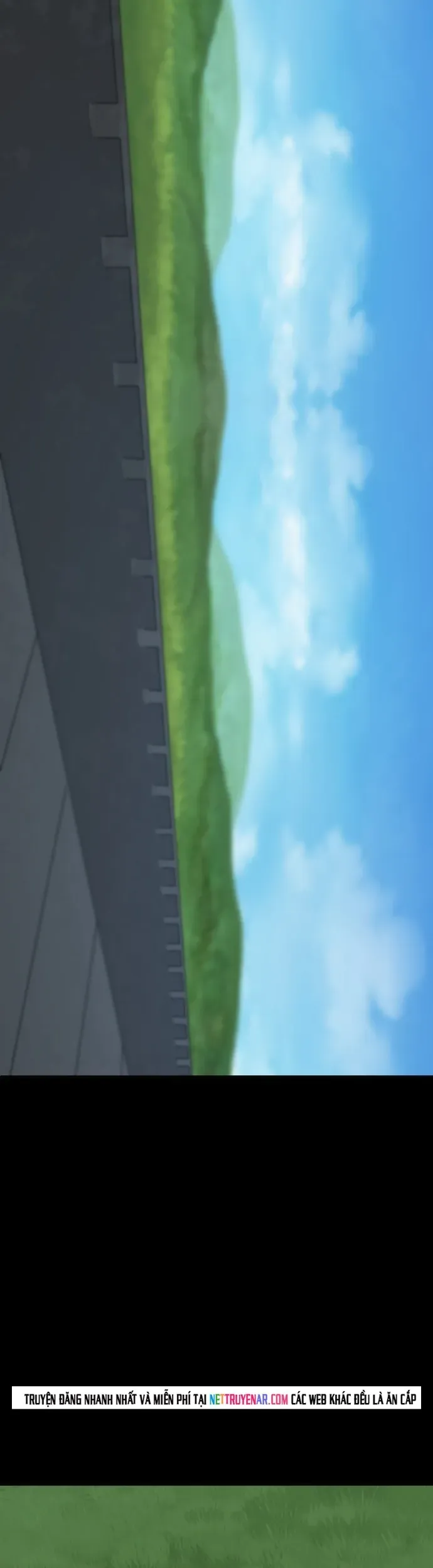 Thợ Săn Nguyên Thủy - Trang 43