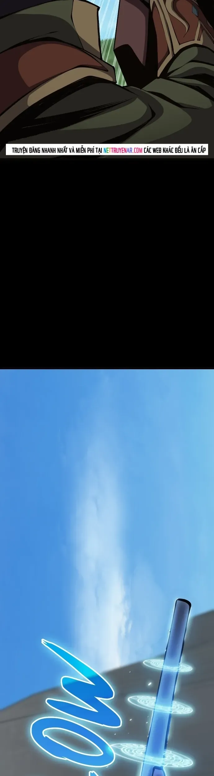 Thợ Săn Nguyên Thủy - Trang 51