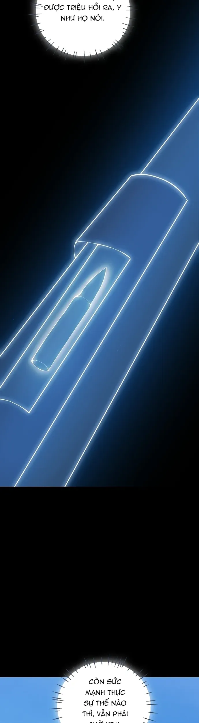 Thợ Săn Nguyên Thủy - Trang 53