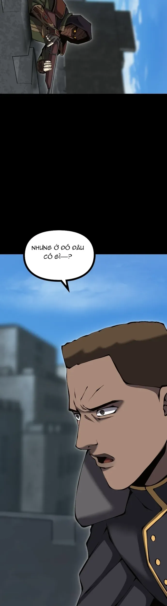 Thợ Săn Nguyên Thủy - Trang 58