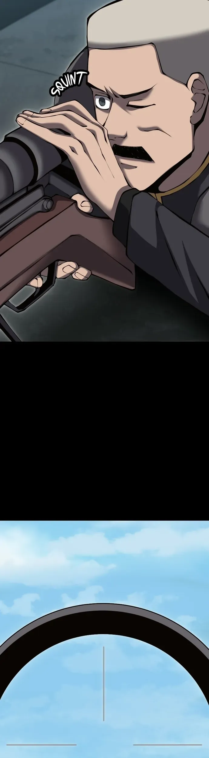 Thợ Săn Nguyên Thủy - Trang 60