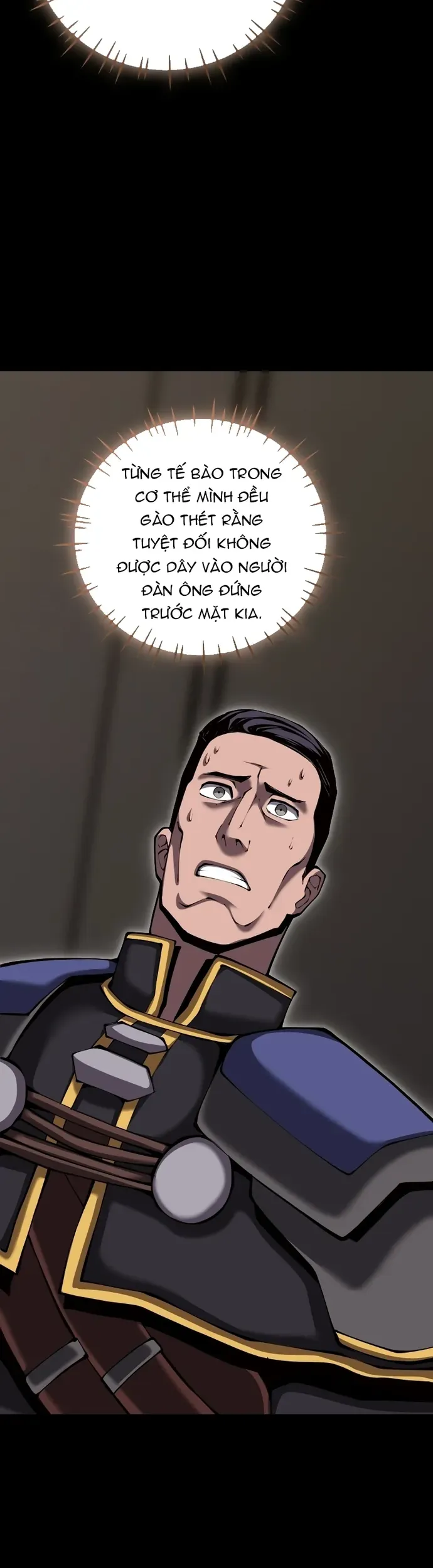 Thợ Săn Nguyên Thủy - Trang 7