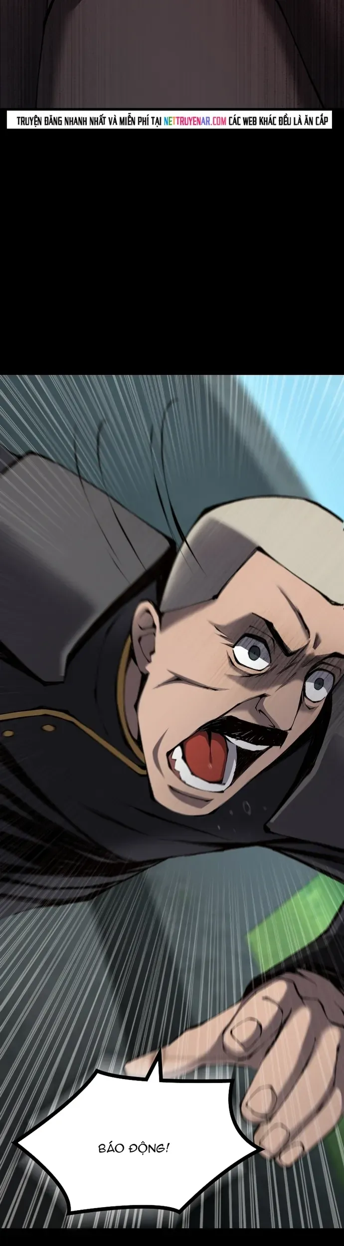 Thợ Săn Nguyên Thủy - Trang 63