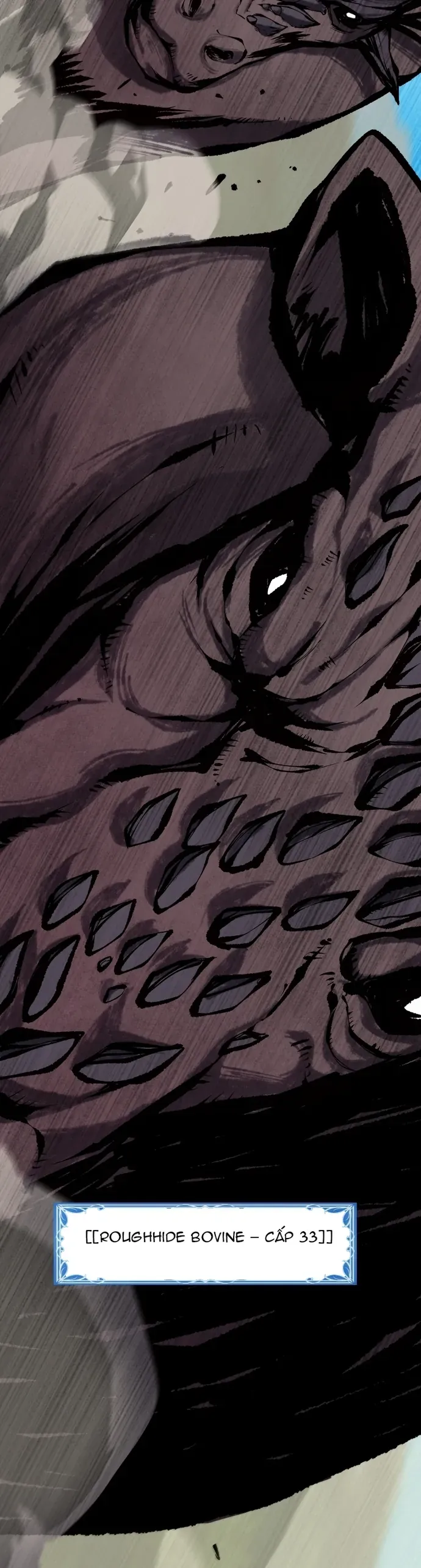 Thợ Săn Nguyên Thủy - Trang 65