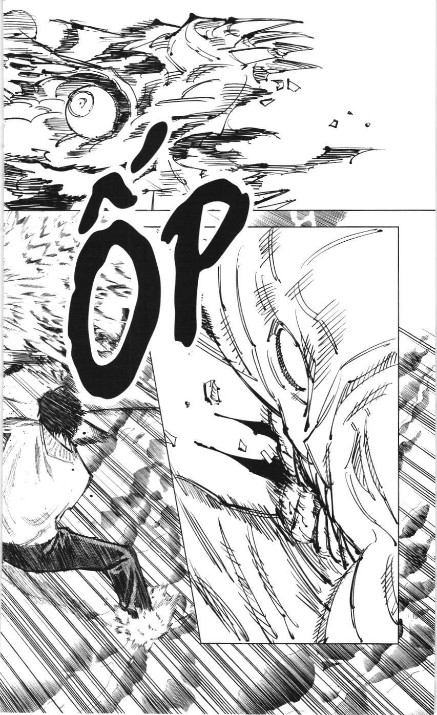 Chú Thuật Hồi Chiến (Nxb Kim Đồng) Chap 28.1 - Next Chap 27.1