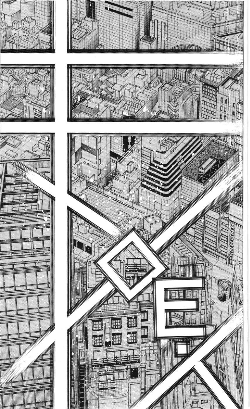 Chú Thuật Hồi Chiến (Nxb Kim Đồng) Chap 37 - Next Chap 36