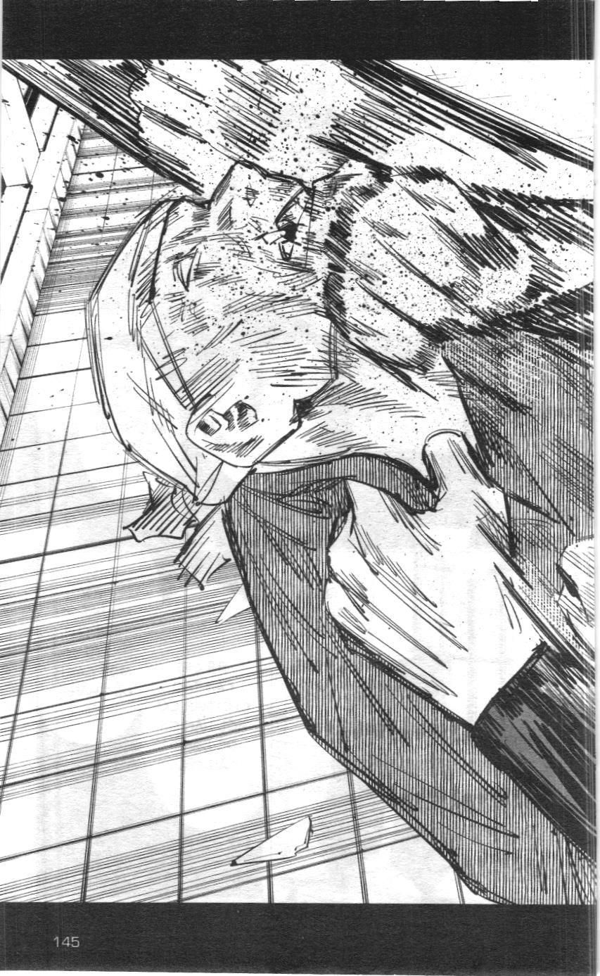 Chú Thuật Hồi Chiến (Nxb Kim Đồng) Chap 4.5 - Next Chap 4.4